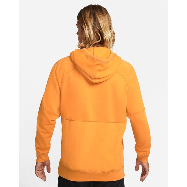 Bluza męska FC Flecee Nike