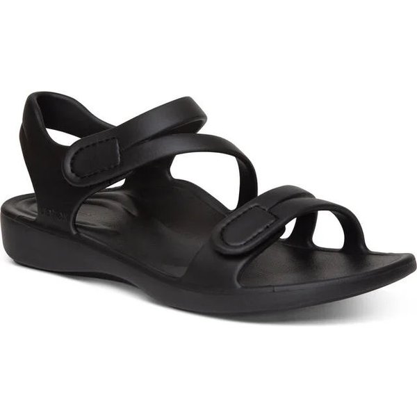 Sandały Jullian Sport Wm's Aetrex