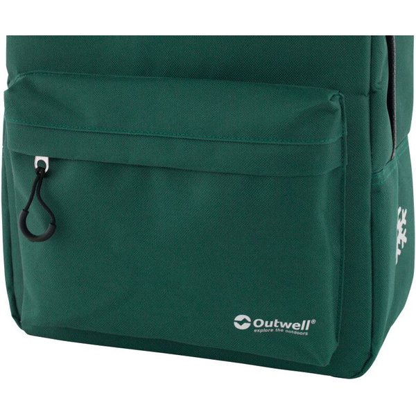 Plecak termoizolacyjny Cormorant Outwell