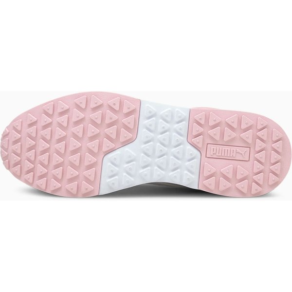 Buty R78 FUTR Wm's Puma