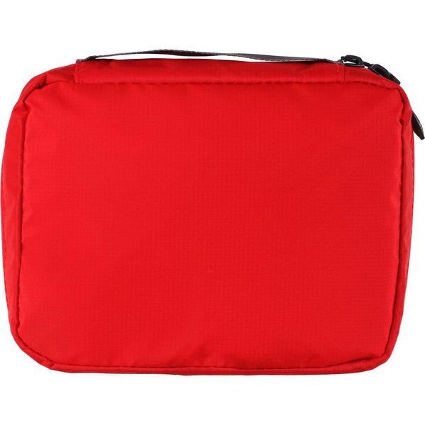 Apteczka Solo Traveller First Aid Kid Lifesystems