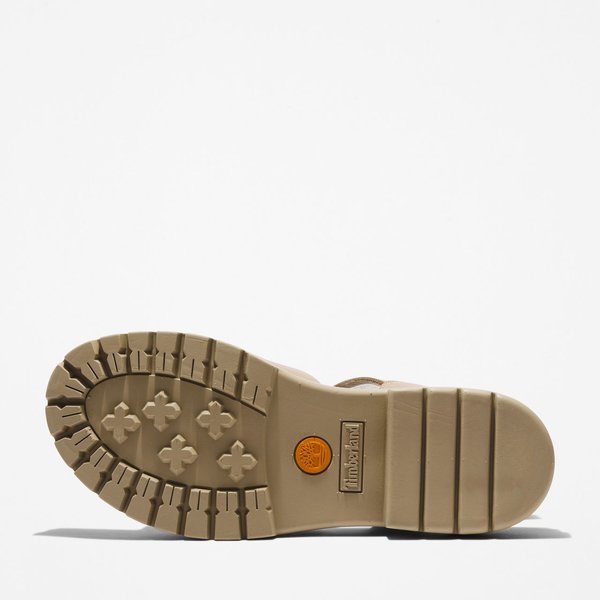 Sandały London Vibe X Strap Timberland