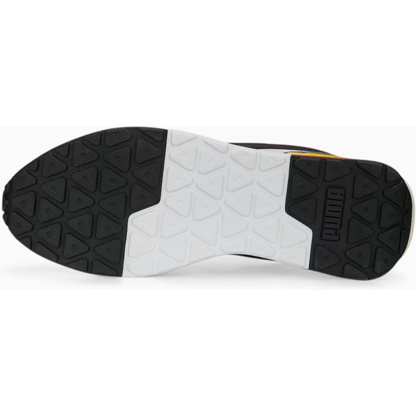 Buty R22 Puma - multikolor
