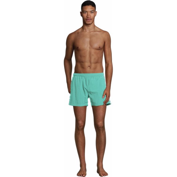 Spodenki plażowe męskie Segrate Fila