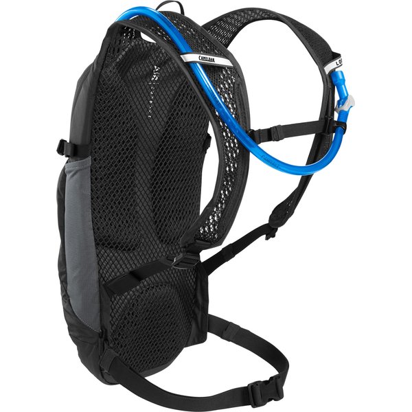 Plecak z bukłakiem Lobo 9L CamelBak - black