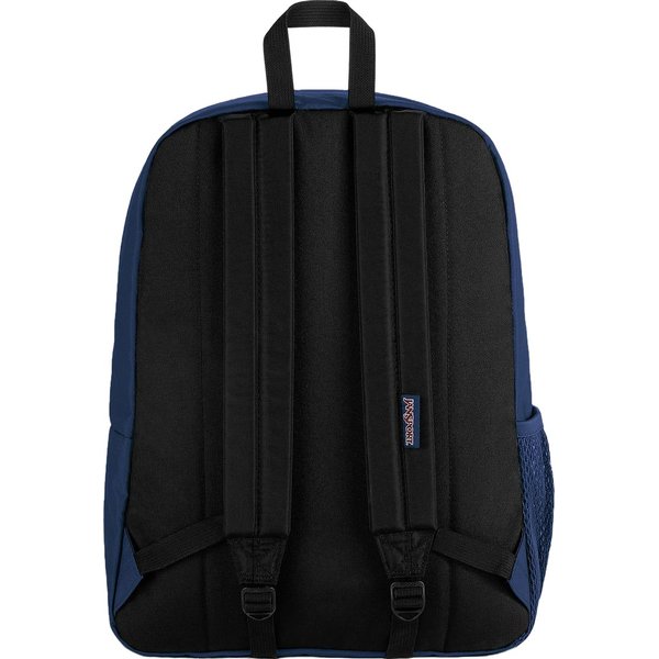Plecak Flex Pack JanSport - Navy
