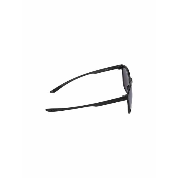 Okulary przeciwsłoneczne 4FWSS24ASUNU047 4F - czarny