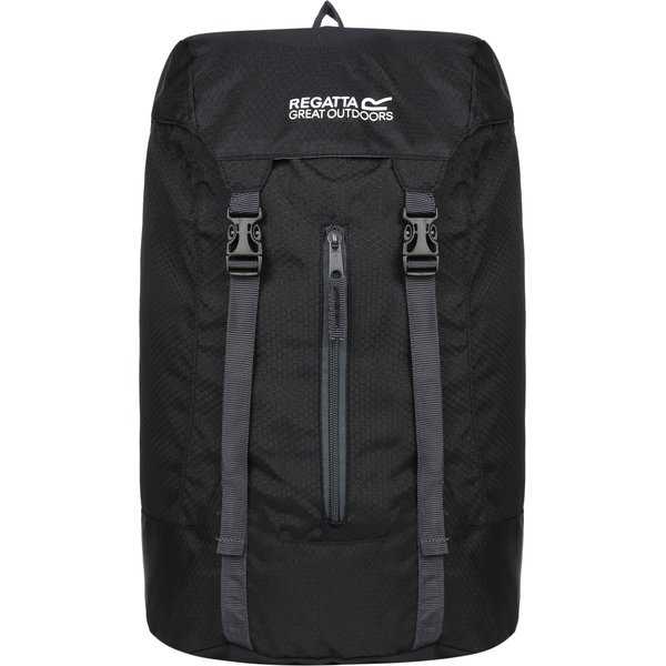 Plecak Easypack II Packaway 25L Regatta