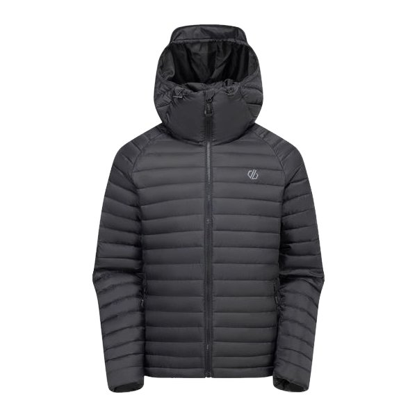 Męska kurtka Air Lite Padded Jacket Dare2B