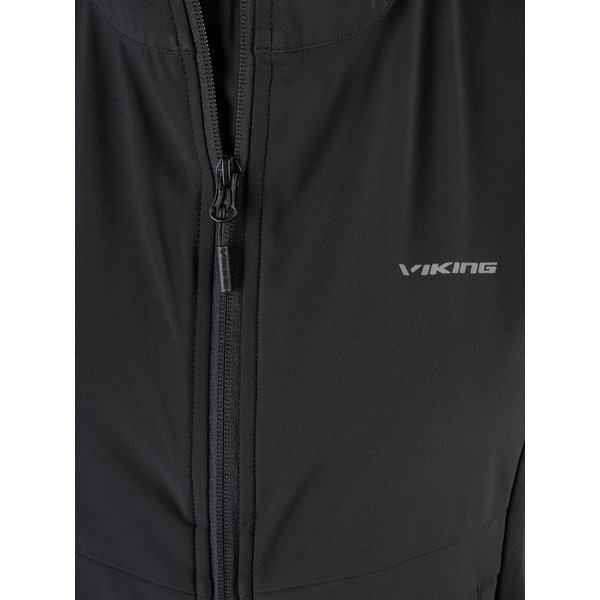 Kamizelka damska Acadia Viking