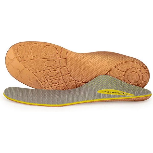 Wkładka ortopedyczna Train Ortho L820 Aetrex - L820W