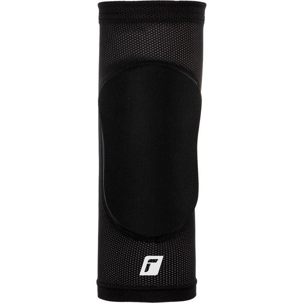 Ochraniacze łokci Elbow Protector Sleeve Reusch