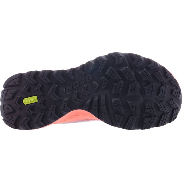 Buty do biegania Trailfly Speed Wm's Inov-8