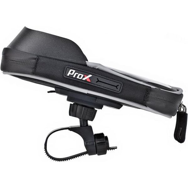 Sakwa na kierownice i telefon Nebraska 318 Prox