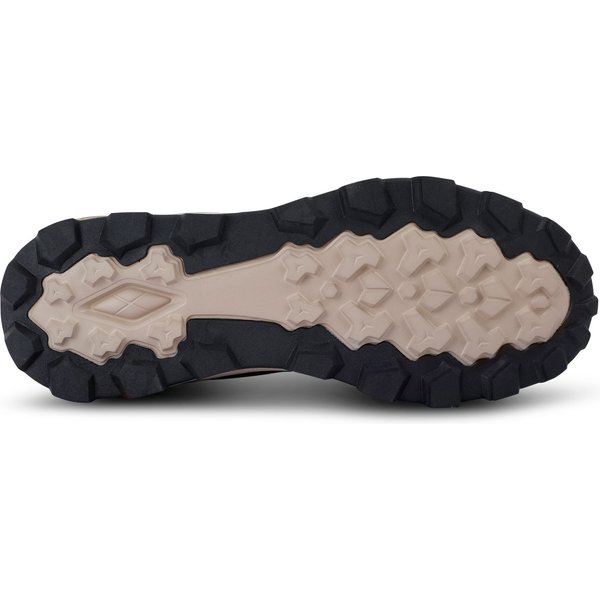 Buty Leighton Regatta