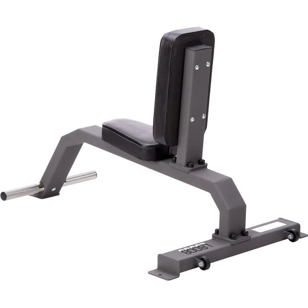 Ławka treningowa Commercial L8008 HMS