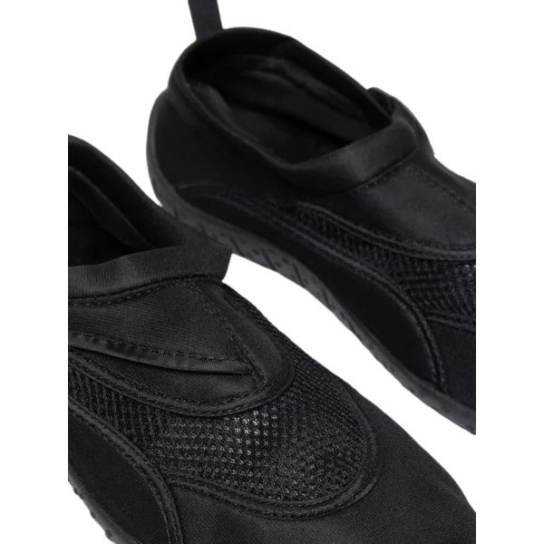 Buty do wody NN17475 Big Star - czarny