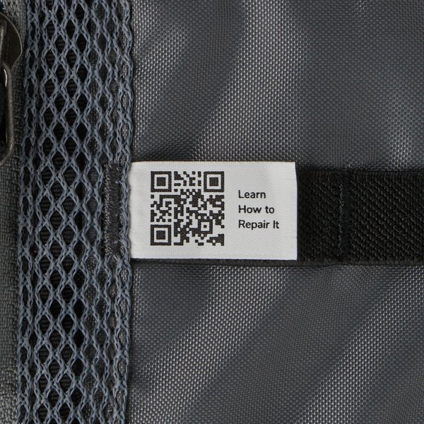 Zestaw naprawczy Worn Wear Field Repair Kit Patagonia