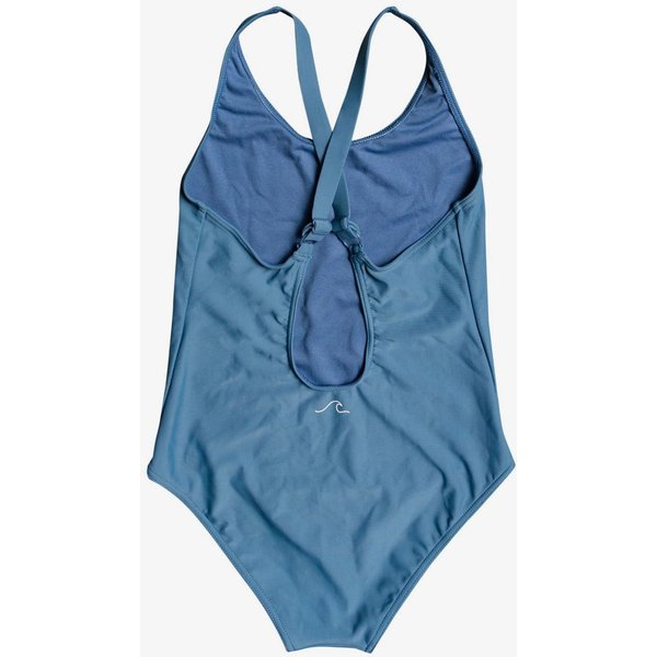 Strój kąpielowy dziewczęcy Perfect Surf Time One Piece Roxy