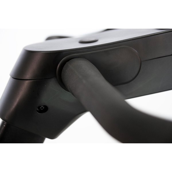 Rower spinningowy Exercycle+Smart Bike FTMS BH Fitness