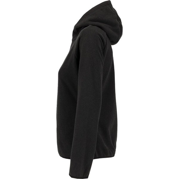 Polar damski 4FWMM00TFLEF291 4F - głęboka czerń