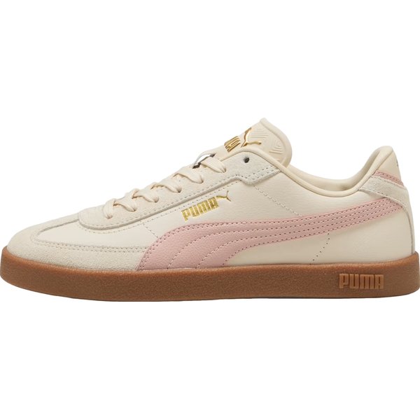 Buty Club II Era Wm's Puma