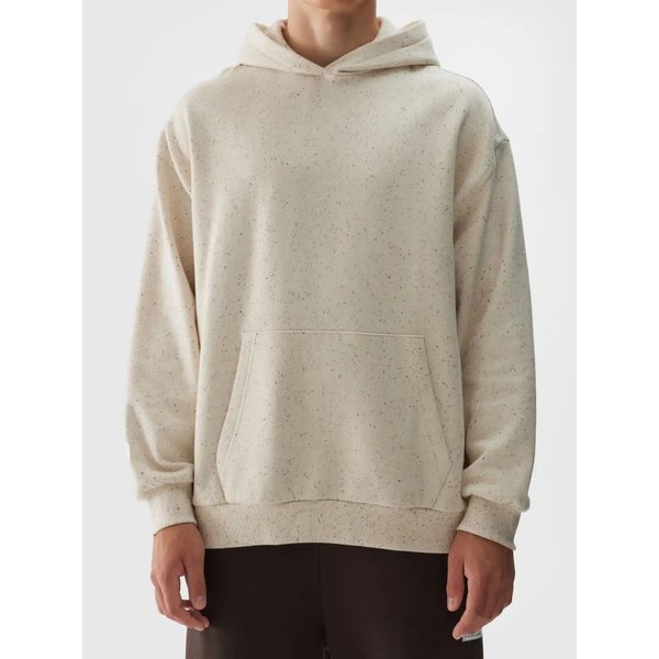 Bluza męska TSWSM1310 4F