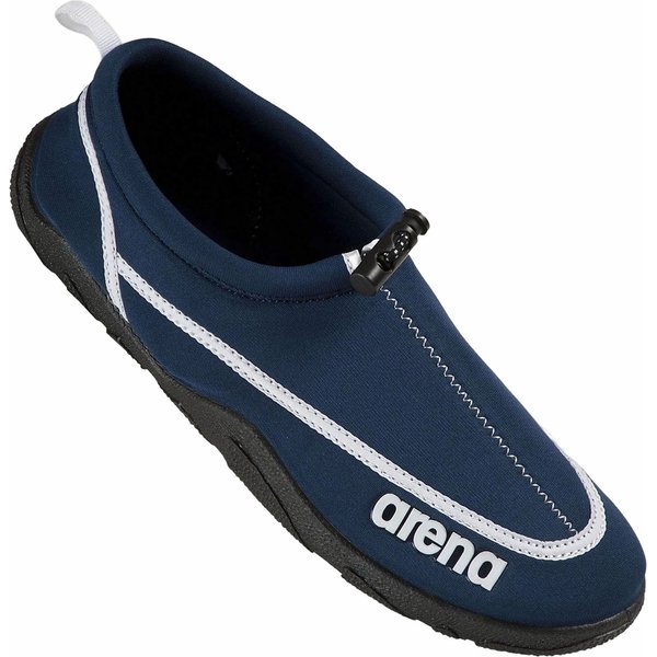 Buty do wody Bow Arena - NAVY