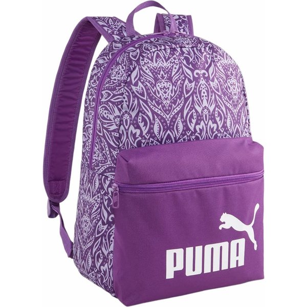 Plecak Phase AOP Backpack Puma