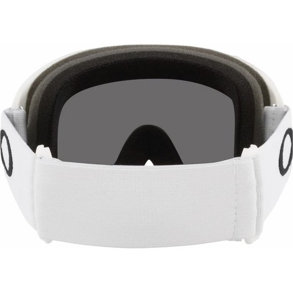 Gogle narciarskie O-Frame 2.0 Pro M Oakley