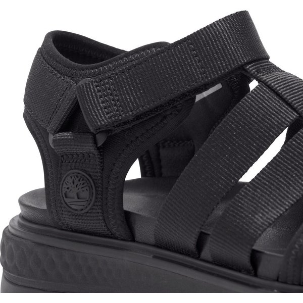 Sandały Ray City Timberland