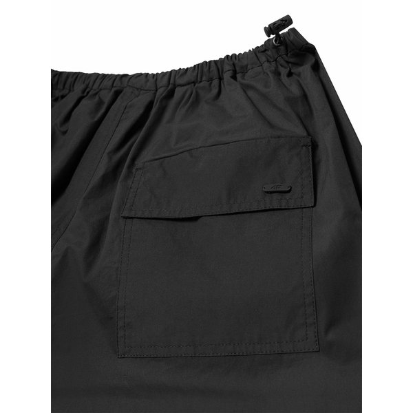 Spodnie damskie 4FWSS24TTROF643 4F