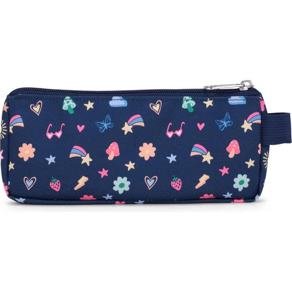 Piórnik, saszetka Basic Accessory Pouch JanSport - slice of