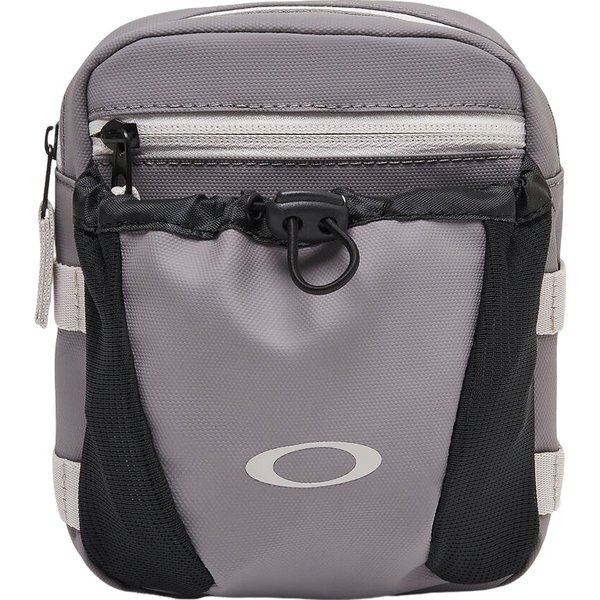 Torba na ramię, listonoszka Rover Crossbody 2,5L Oakley