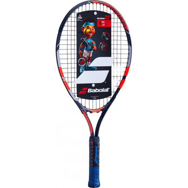 Rakieta tenisowa juniorska Ballfighter 23 Babolat
