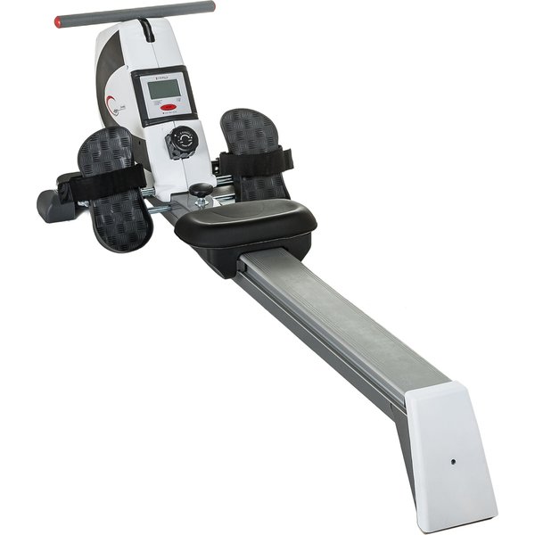 Wioślarz magnetyczny HMS ZM1801