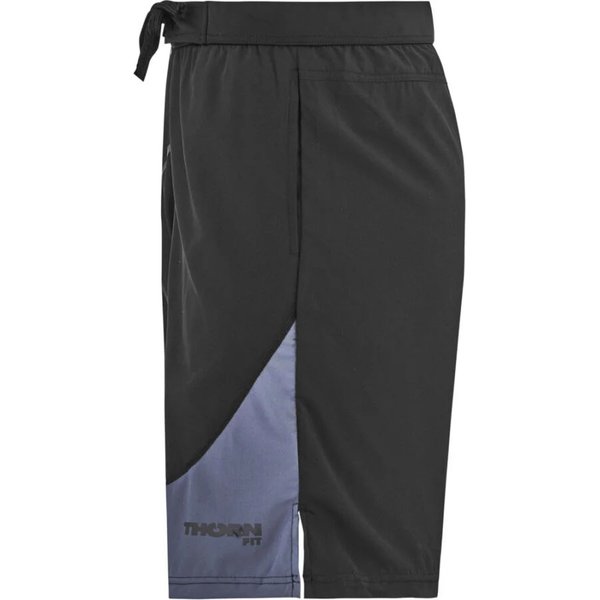 Spodenki Core 2.0 Thornfit - logo
