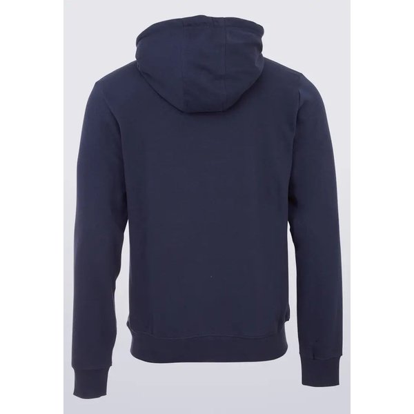 Bluza męska Vend Kappa - dress blues