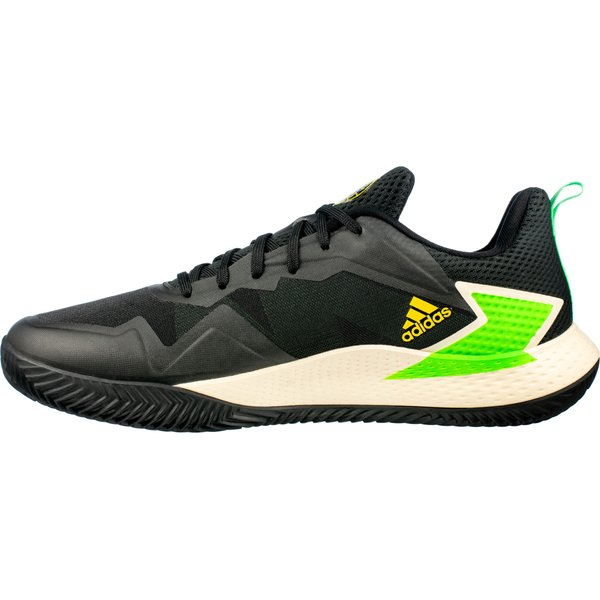 Buty Performance Defiant Speed Adidas