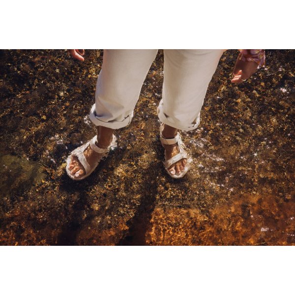 Sandały Hurricane Drift Huemix Wm's Teva