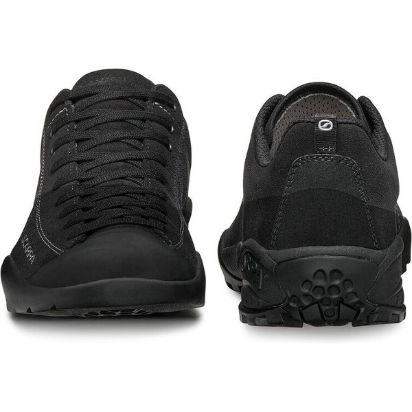 Buty Mojito Scarpa - Black