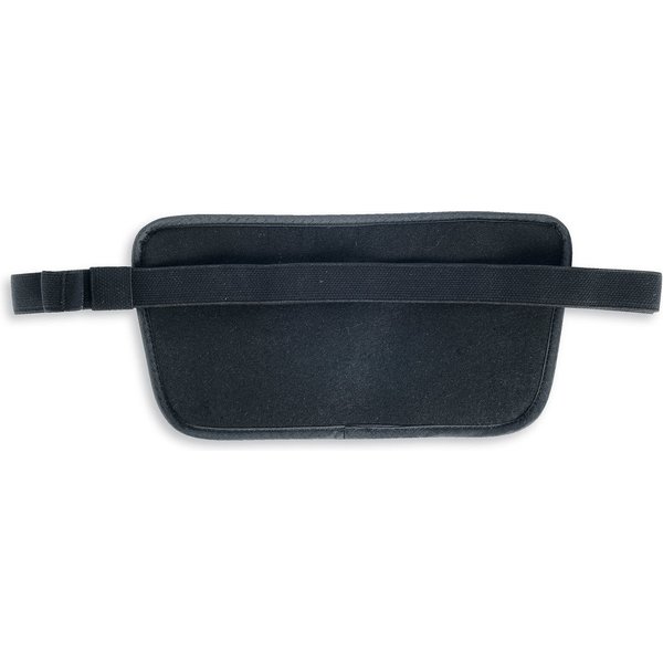 Saszetka Skin Document Belt 0,2L Tatonka - black