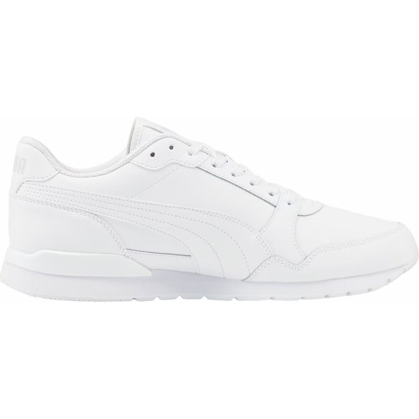 Buty St Runner V3 Puma - białe