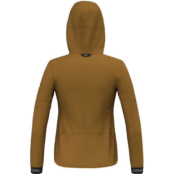 Kurtka damska Pedroc PTX 2.5 Salewa