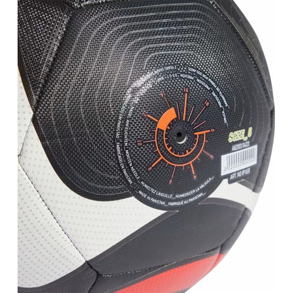 Piłka nożna Predator Training 5 Adidas