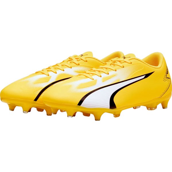 Buty piłkarskie, korki Ultra Play MxSG Puma