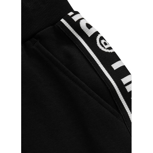 Spódnica damska Regatta Pitbull West Coast