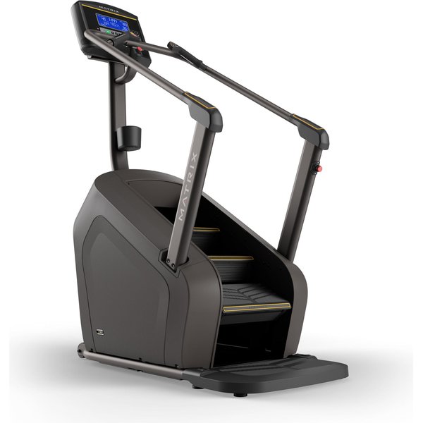 Schody Climbmill C50 XR Matrix Fitness