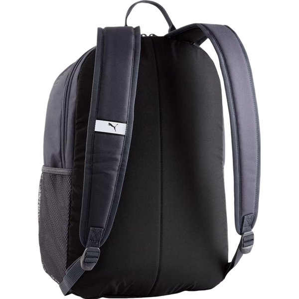 Plecak Phase II Puma - Galactic Gray