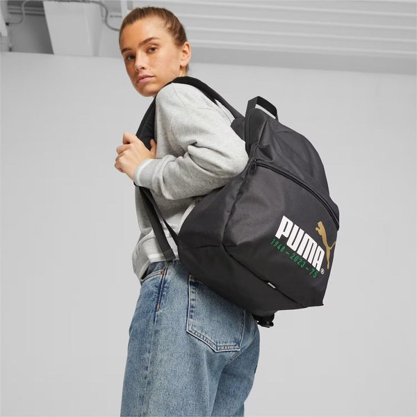 Plecak Phase 75 Years Celebration Puma